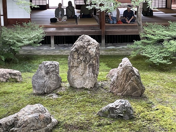 Choontei Garden 3