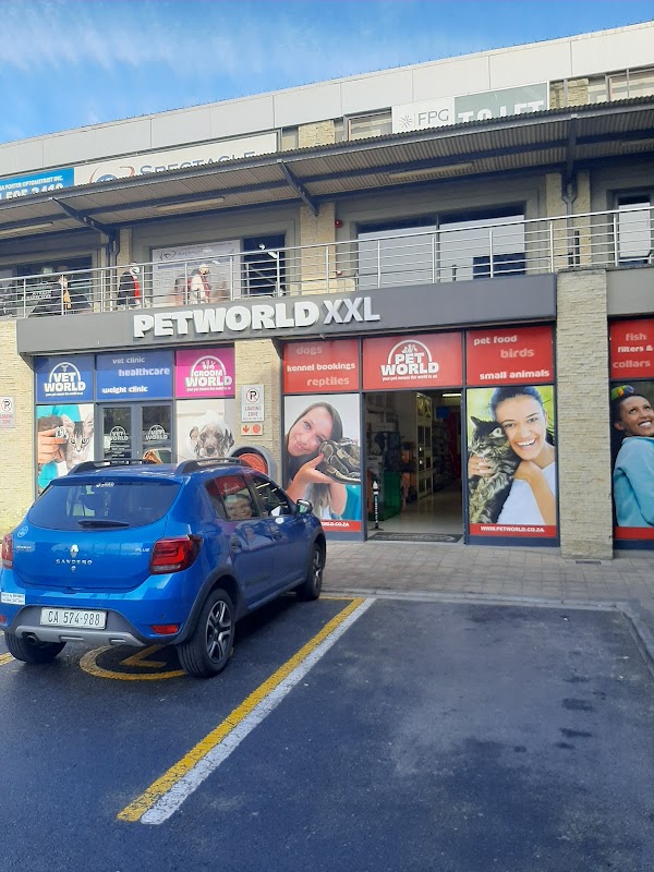 N1 Asian Supermarket