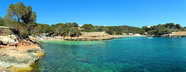 Cala Gració 5