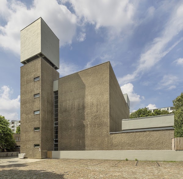 KÖNIG GALERIE 5