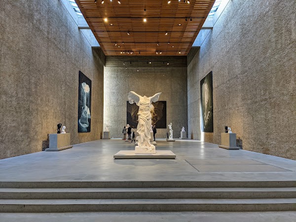 KÖNIG GALERIE 4