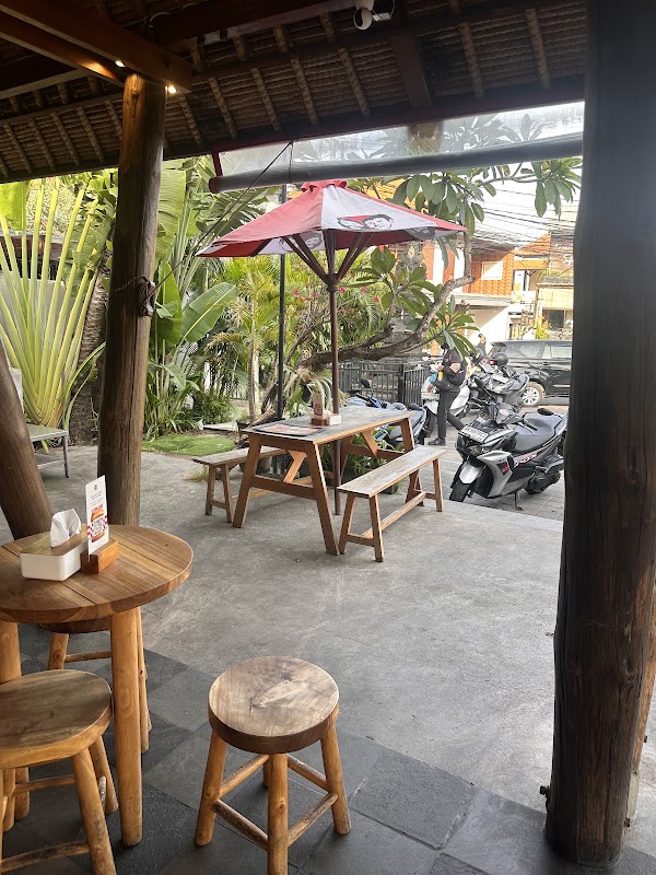 Bali 4