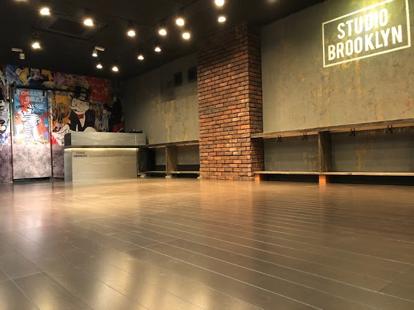 Studio1000