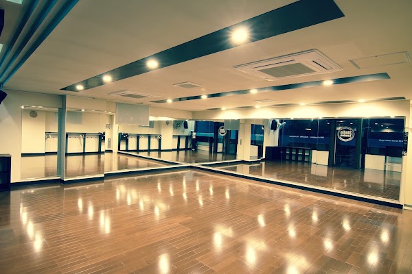 Studio1000 5