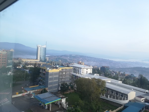Rwanda 5