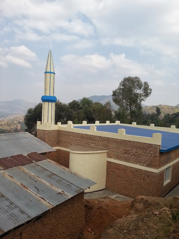 Rwanda 4