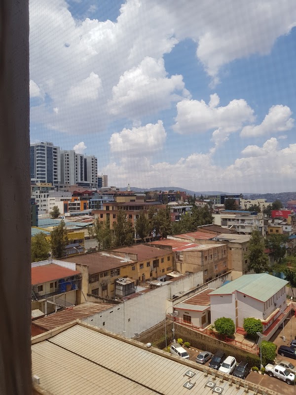 Rwanda 3