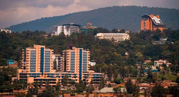 Rwanda 2