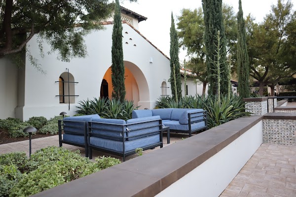 Irvine