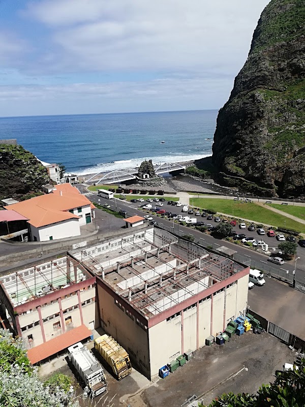 Madeira Island 3