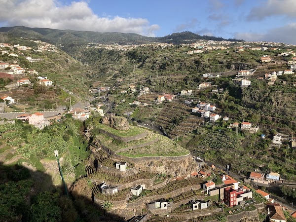Madeira Island 2