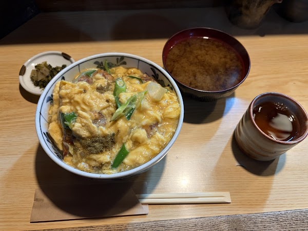 Toriyasu 5