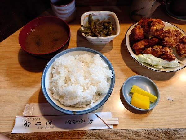 Toriyasu 3