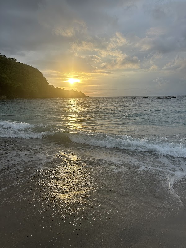 Crystal Bay Nusa Penida 5