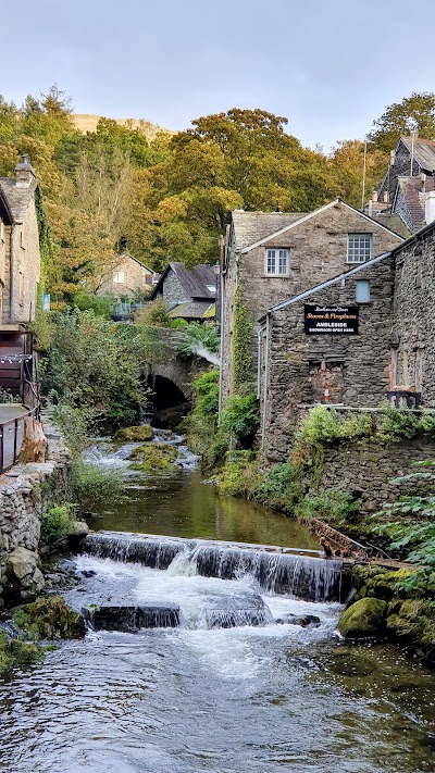 Ambleside 1