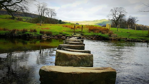 Ambleside 5