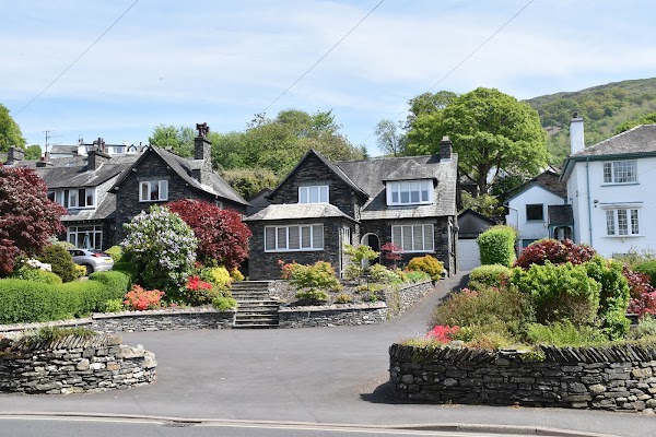 Ambleside 4