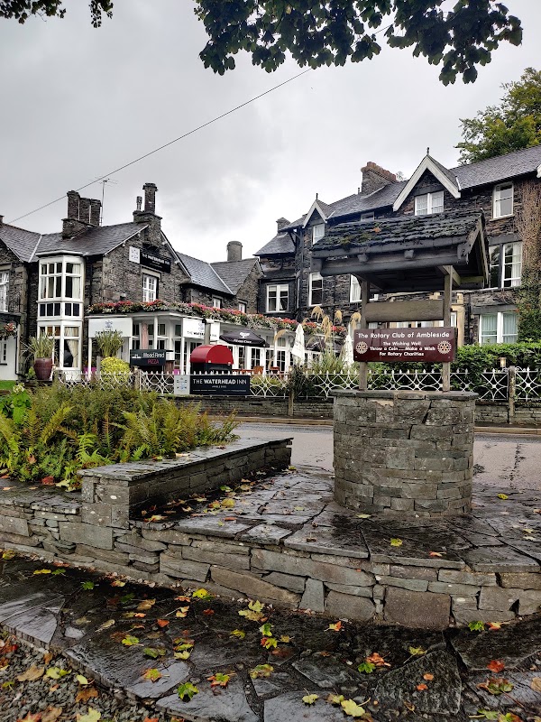 Ambleside 3