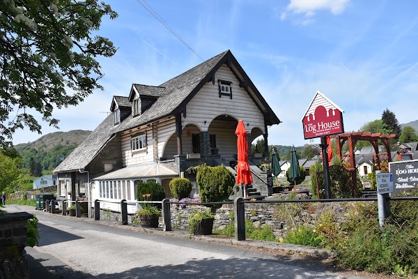 Ambleside 2