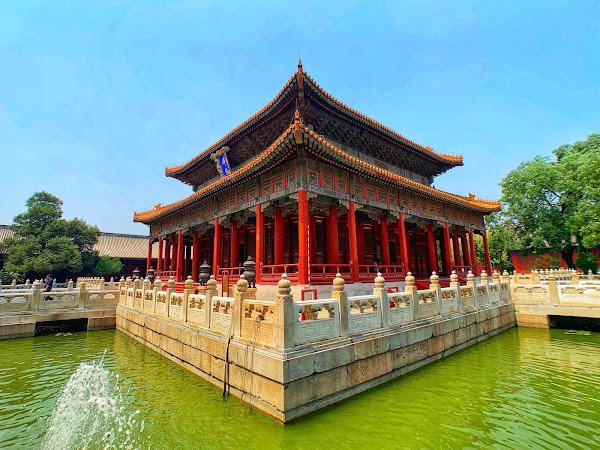 China 15