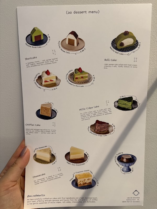 AO Cafe 4
