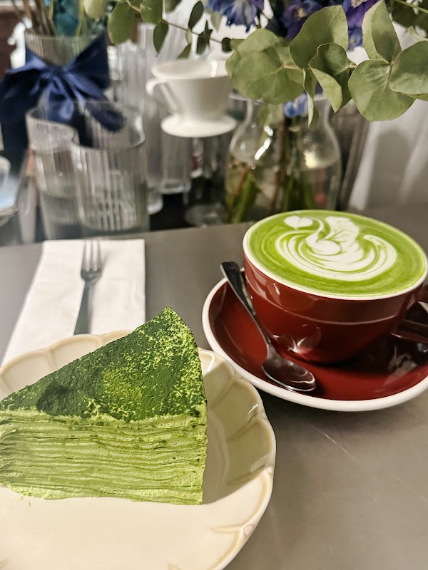 AO Cafe 3
