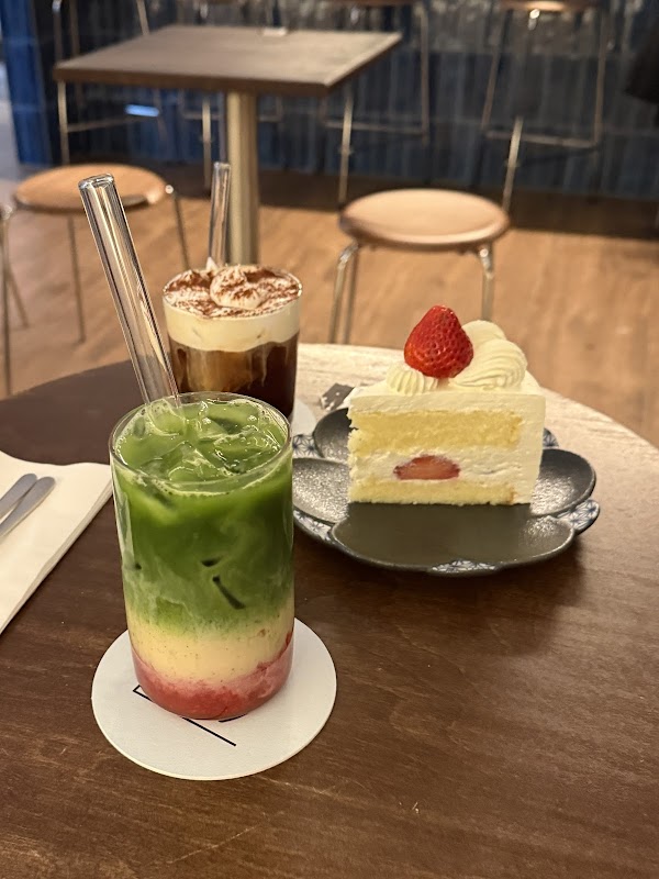 AO Cafe 2