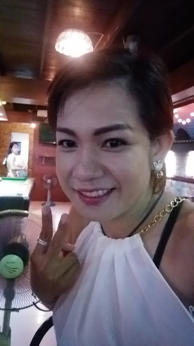 Piman PlearnWan Prachuap Khiri Khan