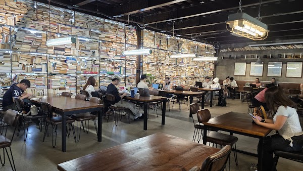 Nhâm Coffee 5