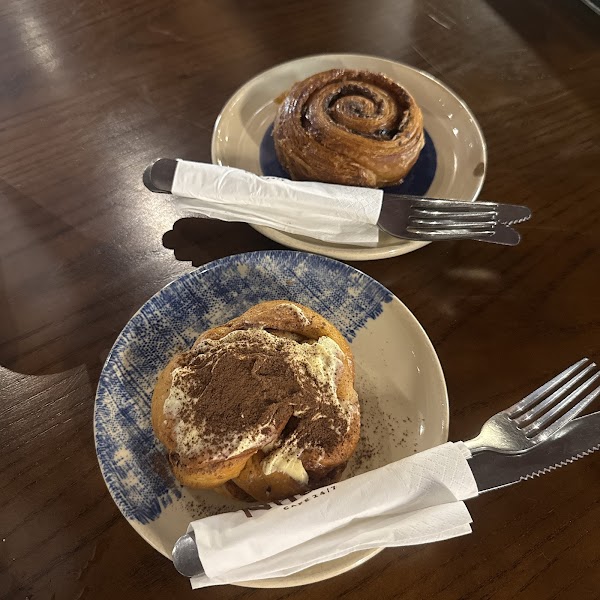 Nhâm Coffee 3
