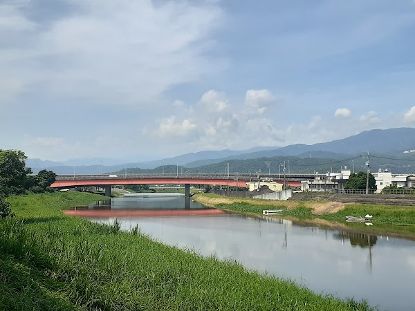 Yilan 1