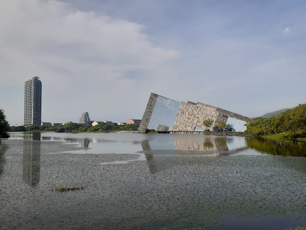 Yilan 5