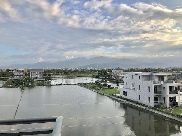 Yilan 4