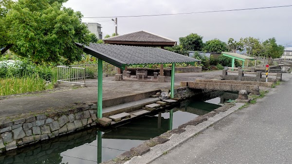 Yilan 3