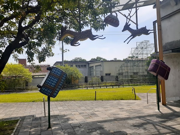 Yilan 2
