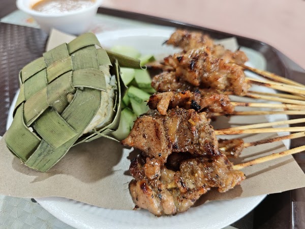 Whampoa Makan Place 5