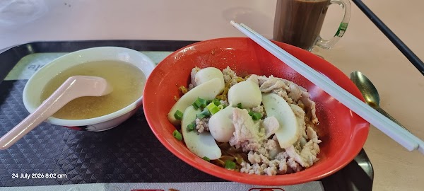 Whampoa Makan Place 4