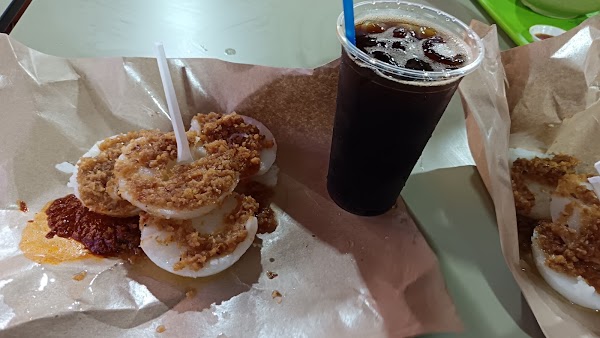 Whampoa Makan Place 2