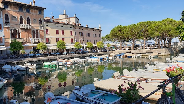 Desenzano del Garda 1