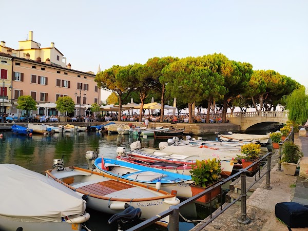 Desenzano del Garda 5
