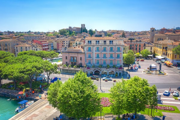 Desenzano del Garda 4