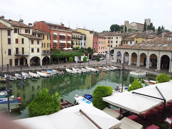 Desenzano del Garda 3