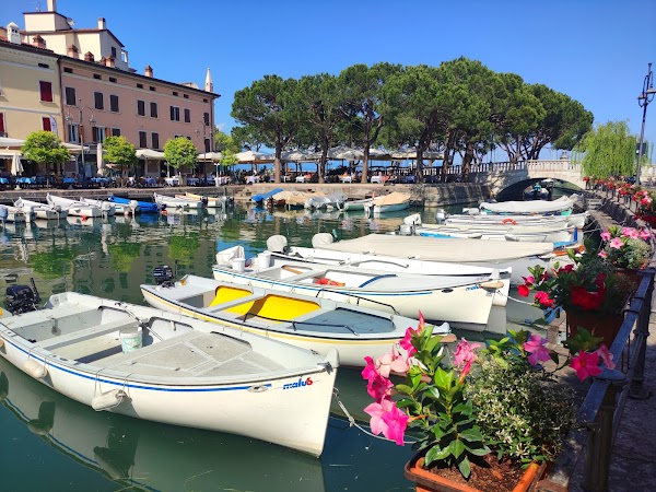 Desenzano del Garda 2