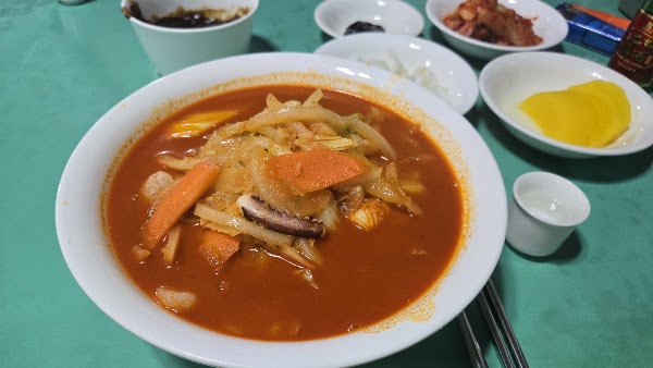 소리원 3