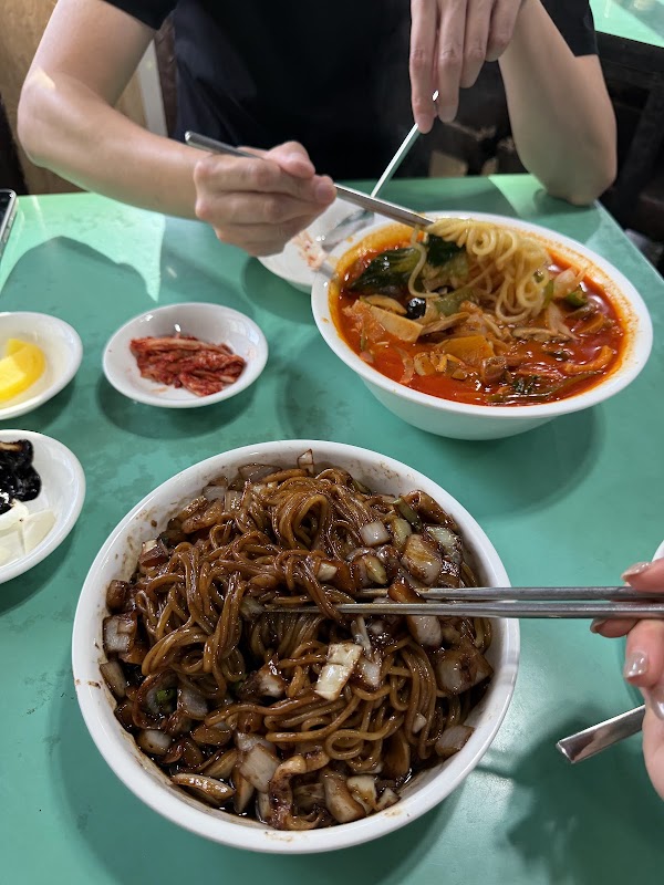 소리원 2