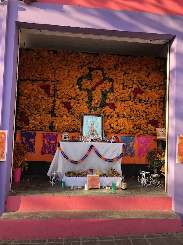 El Son Istmeño 1