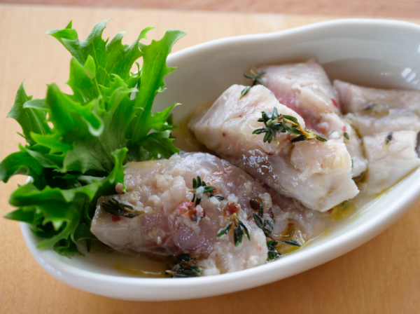 Kakikin Oyster Bar 5