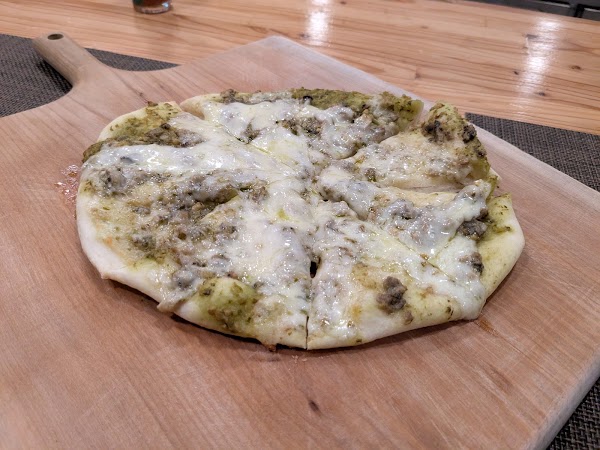 Kakikin Oyster Bar 2