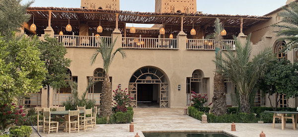 Kasbah d’If