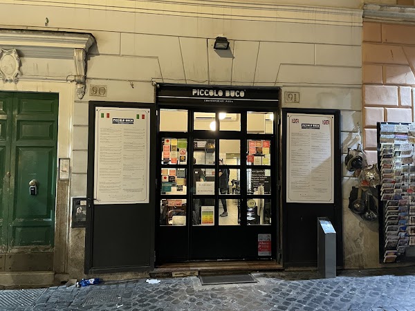 Rome 6